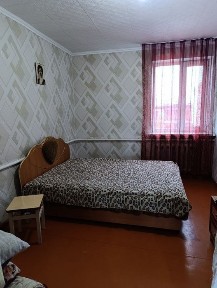 Карагандинская область, Темиртау