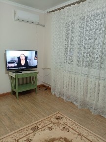 Продам 2-х комнатную квартиру в хорошем районе