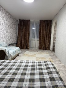 В центре дет мир, все рядом