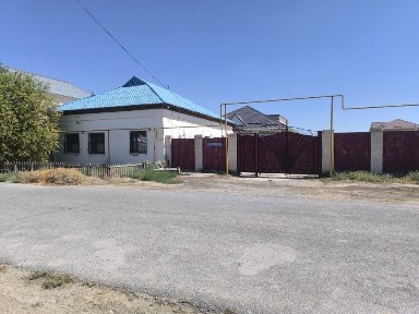 Срочно. Жилой частный дом