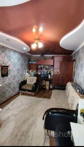 Продам 1 комн. квартиру