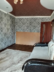 Продам 1 комн. квартиру