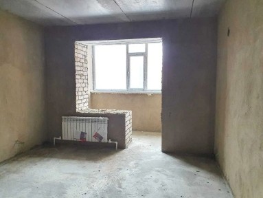 Батыс 2 продаётся 3 к. кв-145кв м 1/5