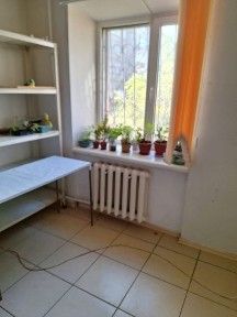 Аренда коммерческого помещения