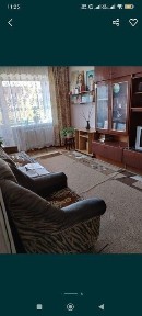Продажа квартиры