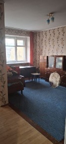 Продам 1,5 квартиру