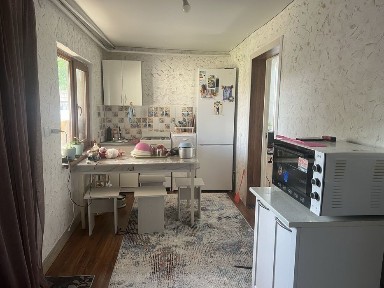 Продается дача на Кайнар булаке