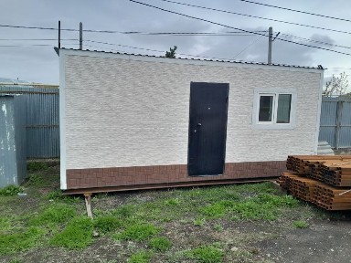 Костанайская область, Затобольск