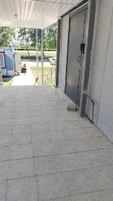 Продам 1 ком. Квартиру мкр Юбилейный