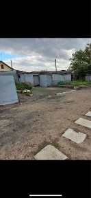 Продается дом, обмен на квартиру на этаже