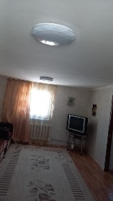 Продам дом дача в Согре или меняю на однокомнатную квартиру