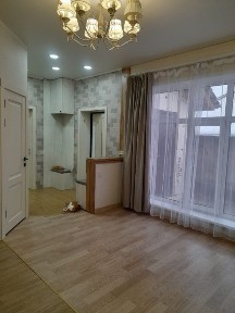 Продам отдельно стоящий благоустроенный дом
