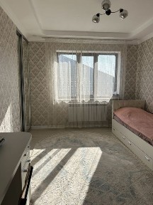 Алматинская область, Отеген батыра