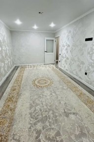 Продам 3 комн квартиру срочноооо