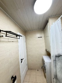 Продам квартиру срочно