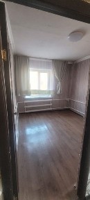 Продается в рассрочку квартира в Тургене