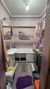 Алматинская область, Алматы, Наурызбайский район
