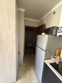 Срочно продам комнату
