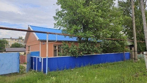 Актюбинская область, Хромтау
