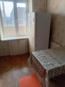 Сдаю 1 ком квартиру