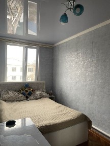 Продам квартиру, поселок Жетекши
