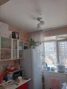 Павлодарская область, Павлодар