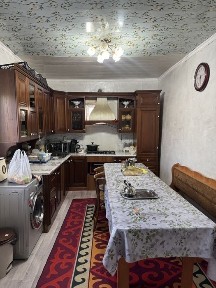 Дача үй сатылады