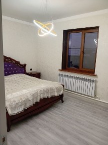 Продам дом. В районе новой больницы.