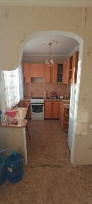 Долгосрочная аренда квартиры