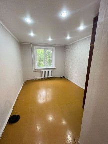 Продам 2 комнатную квартиру ленинградской планировки, район ТД Сокол.