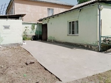 Продам дом 112 квартал без посредников