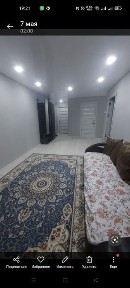 Продам. 2-х комнатную квартиру. Район Бак-бака.