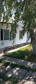 Продам дом отдельно стоящий