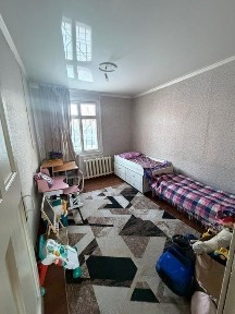 Отдельно стоящий дом, 20 Соток. Село кокпекти.