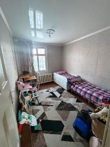 Отдельно стоящий дом, 20 Соток. Село кокпекти.