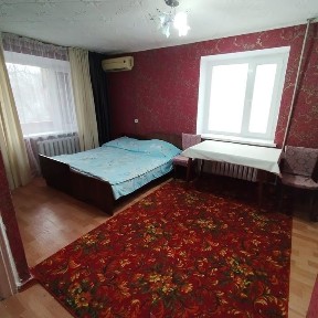 Сдается квартира суточно и по часовой