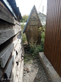 Восточно-Казахстанская область, Шемонаиха