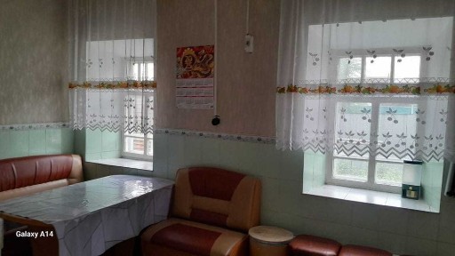Тёплый дом с мебелью, торг, обмен возможен в г. Семей, ул. Игенбаева 20