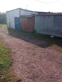 Акмолинская область, Андыкожа батыра