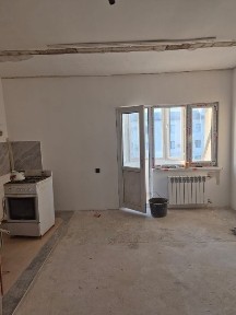 Туркестанская область, Сауран