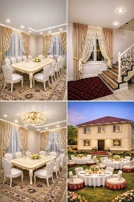 Карагандинская область, Темиртау