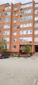 Срочно! Коммерческое помещение 72 м², Батыс 2