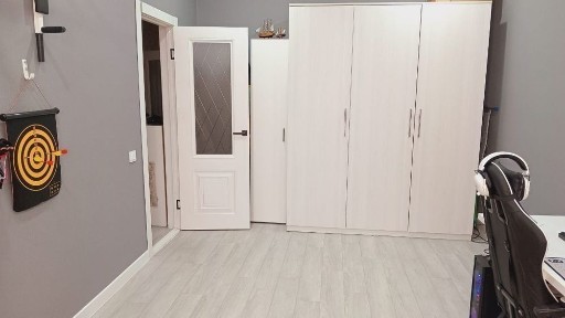 Продам 3-х комнатную квартиру