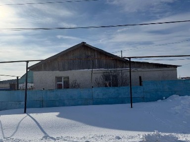 Продам дом 13млн.