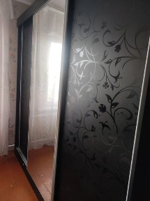 Продас квартиру 2 комнатную