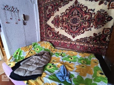 Восточно-Казахстанская область, Новая Бухтарма