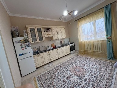Продается частный дом
