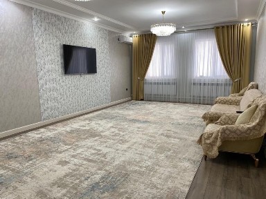 Ұй сатылады мкр Балаусада