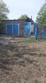 Продается Дом в п. Ждановка