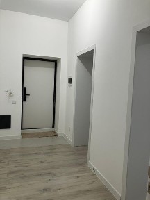 1 ком квартира ЖК Green House Premium.